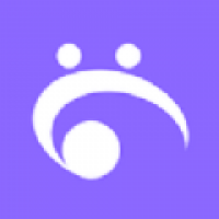 呱呱音乐官方版下载