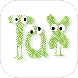 淘气侠正版下载 v1.9.7安卓版 