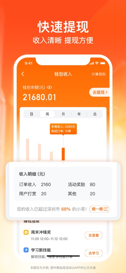 Сӵƽ̨appװv2.0.74 ׿
