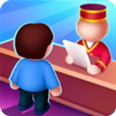 酒店大师（My Perfect Hotel）中文版v1.22.0安卓版 