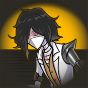 逃离疯人院  V1.5                                              下载
