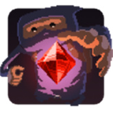 小小神偷下载 v1.0.2
