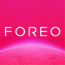 FOREO(斐珞尔) 官方版v3.5.9