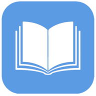 第一版主下载 vv1.0.0安卓版 