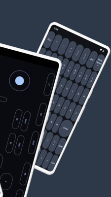 魔控远程控制软件 v8.0.35安卓版