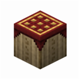 pojavLauncher启动器app官方版下载