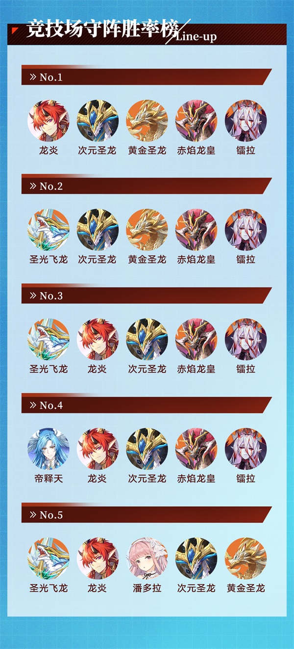 奥奇传说vivo渠道服