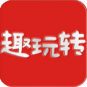 趣玩转短视频安卓版