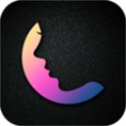 辣妹直播下载最新版