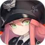 灰烬战线 v1.0.60最新版