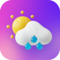 超准天气预报下载 v1.1.8
