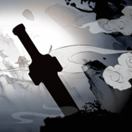 蜀山最终章游戏 V1.0