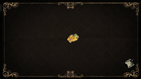 饥荒巨人国正版(Dont Starve)