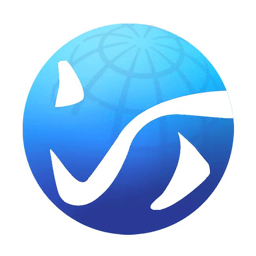 长汀融媒体app