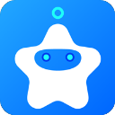星星机App  V4.9下载