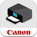 selphy photo layout下载 v3.1.1