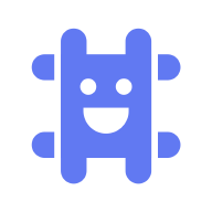 fanbook正版官方下载最新版v2.4.3安卓最新版