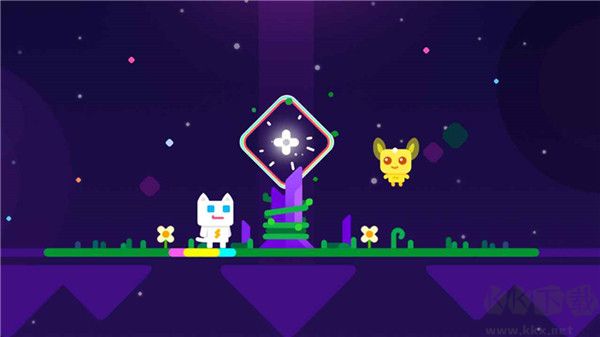 超级幻影猫2抢先版 v2.35安卓版 