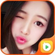 美眉直播无限钻石版