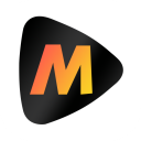 零度影视无广告版