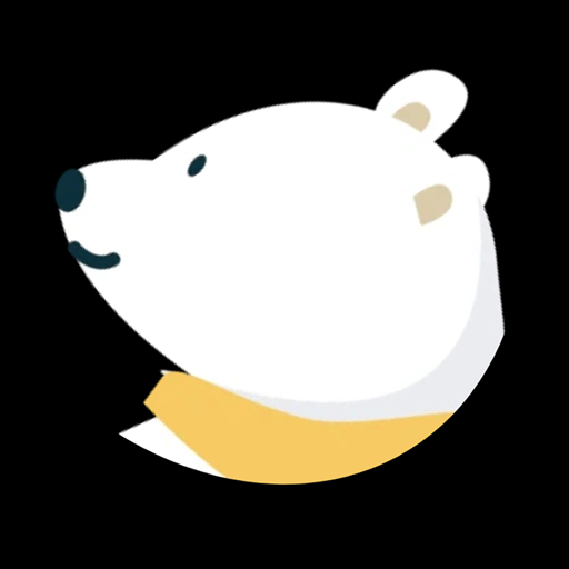 梨花熊App  V1.4.6下载