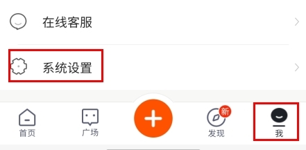 纹身大咖
