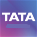 TATAֱƽ̨°
