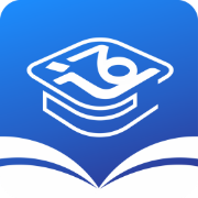 考证通下载 v3.4.0