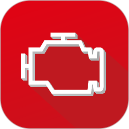 发动集软件2025下载