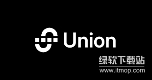 UNION币是什么？核心用途是什么？2026年可以投资吗？