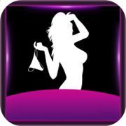 夜空直播下载新版本