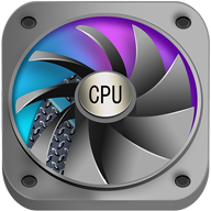 cpu降温神器  V1.8.5下载