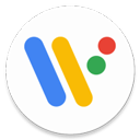 Wear OS by Google app