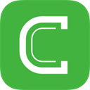 曹操加盟司机端下载  v2.26.5