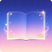 书多多小说app安卓版v1.5.2