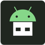 EtchDroid汉化版