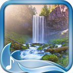 Relaxing Soundsv44.6