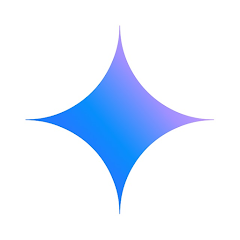Google Gemini AI官方下载最新版v1.0.668480831 安卓版