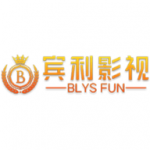 宾利影视官方版