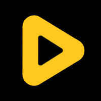 月光影院安装app