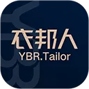 衣邦人官方版 8.11.0安卓版