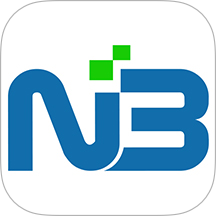 巴士软件App V4.0.25下载