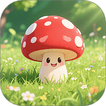 Oilacarto免费版 V1.4下载