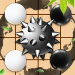花式扫雷游戏  V1.3下载