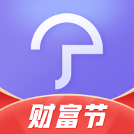 小雨伞保险App  V4.7.2下载