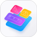 Top Widgets万能小组件下载 v4.0.10安卓版 