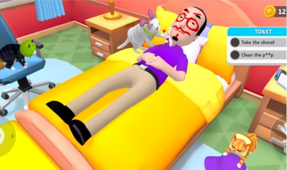喵汪日记手机版下载 v1.0.7