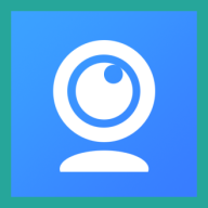 IVCAM下载  v7.2.1