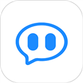 宴小猪app下载 v2.2.4