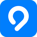 益阳行app v3.5.2